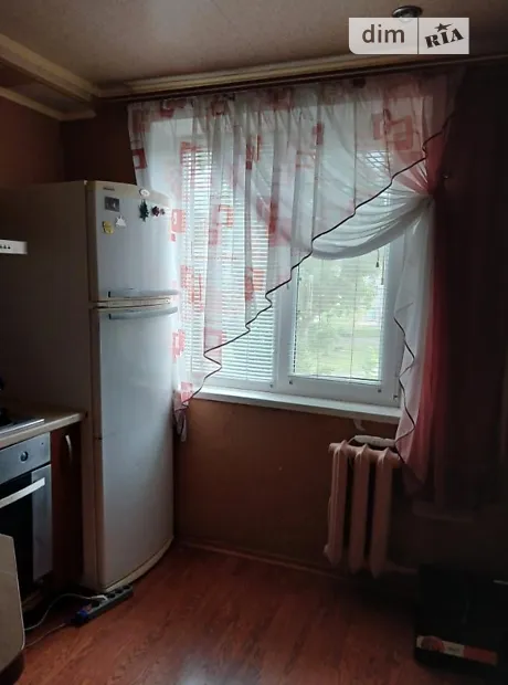 Квартира на вул. Каткова, 21 в Кривому Розі, ID 189382, фото №6