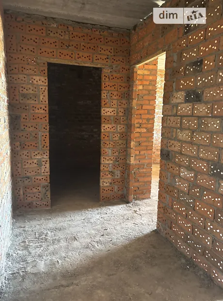 Квартира на вул. Пирогова, 23-А в Хмельницькому, ID 234834, фото №1