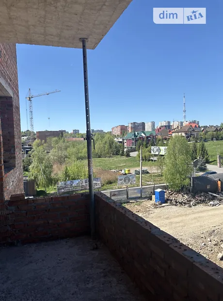 Квартира на вул. Пирогова, 23-А в Хмельницькому, ID 234834, фото №3