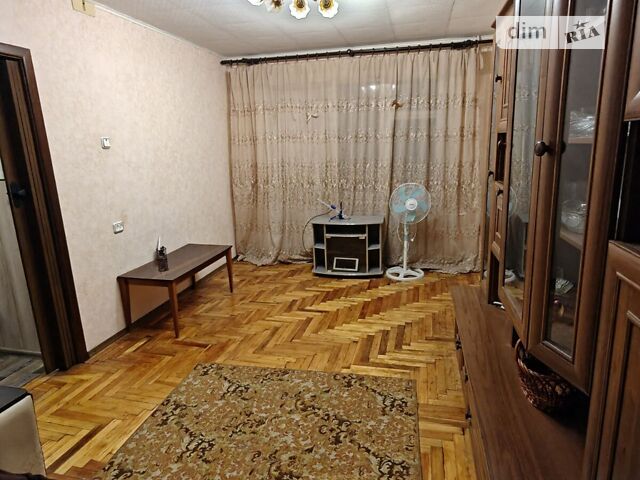Квартира на вул. Черкасова, 2 в Кривому Розі, ID 163601, фото №1