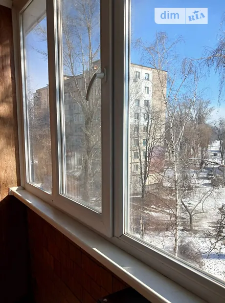 Квартира на вул. Черкасова, 2 в Кривому Розі, ID 163601, фото №11