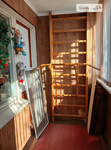Квартира на вул. Черкасова, 2 в Кривому Розі, ID 163601, фото №12