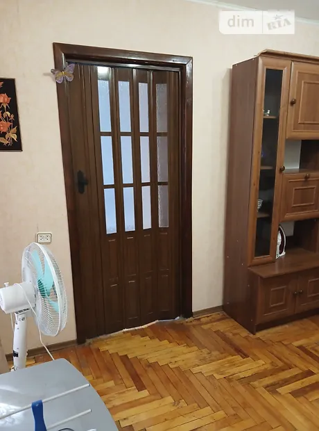 Квартира на вул. Черкасова, 2 в Кривому Розі, ID 163601, фото №13