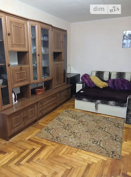 Квартира на вул. Черкасова, 2 в Кривому Розі, ID 163601, фото №3