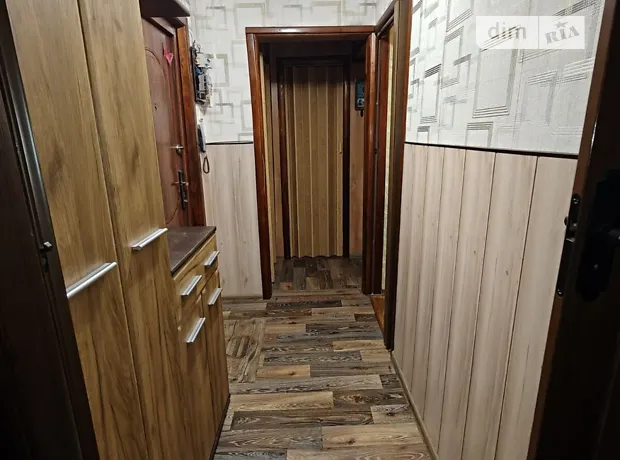 Квартира на вул. Черкасова, 2 в Кривому Розі, ID 163601, фото №4