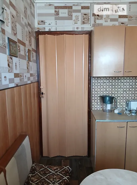 Квартира на вул. Черкасова, 2 в Кривому Розі, ID 163601, фото №6