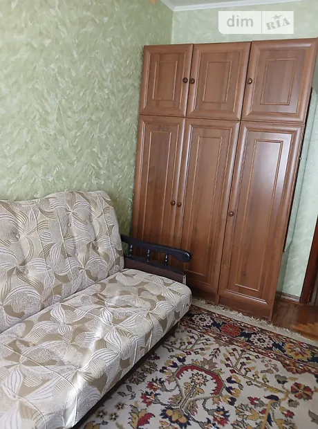 Квартира на вул. Черкасова, 2 в Кривому Розі, ID 163601, фото №7