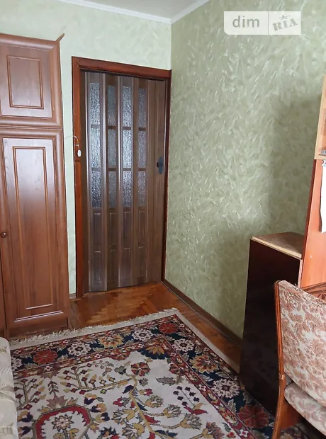 Квартира на вул. Черкасова, 2 в Кривому Розі, ID 163601, фото №8