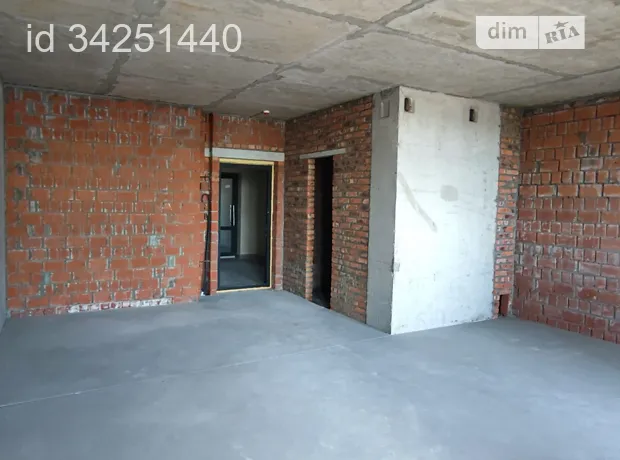 Квартира на бул. Миколи Міхновського, 13А в Києві, ID 205277, фото №16