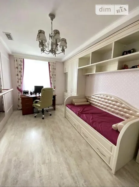 Квартира на вул. Троїцька, 70А в Кременчуці, ID 292050, фото №15
