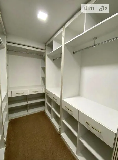 Квартира на вул. Троїцька, 70А в Кременчук, ID 292050, фото №4