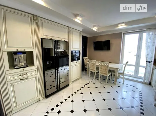 Квартира на вул. Троїцька, 70А в Кременчуці, ID 292050, фото №6