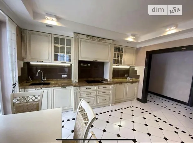 Квартира на вул. Троїцька, 70А в Кременчуці, ID 292050, фото №8