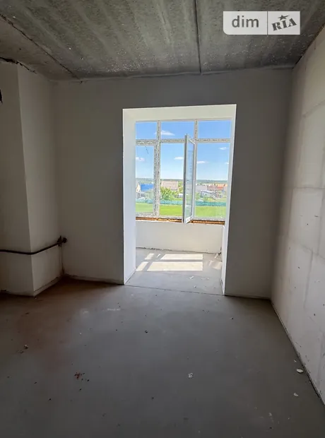 Квартира на вул. Свято-Покровська, 7 в Києві, ID 308510, фото №12
