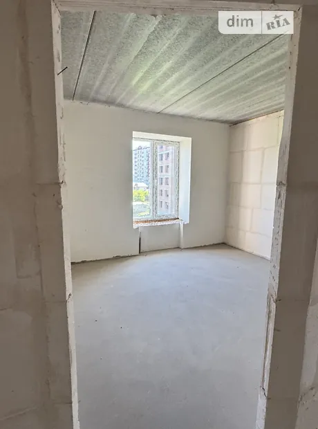 Квартира на вул. Свято-Покровська, 7 в Києві, ID 308510, фото №6