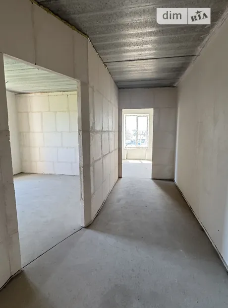 Квартира на вул. Свято-Покровська, 7 в Києві, ID 308510, фото №7