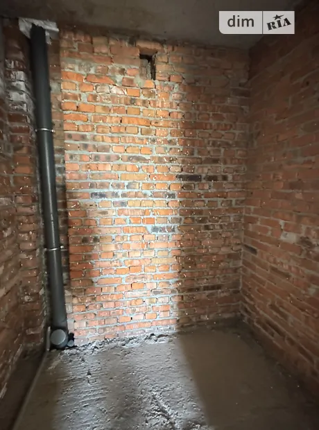 Квартира на вул. Свято-Покровська, 7 в Києві, ID 308510, фото №8