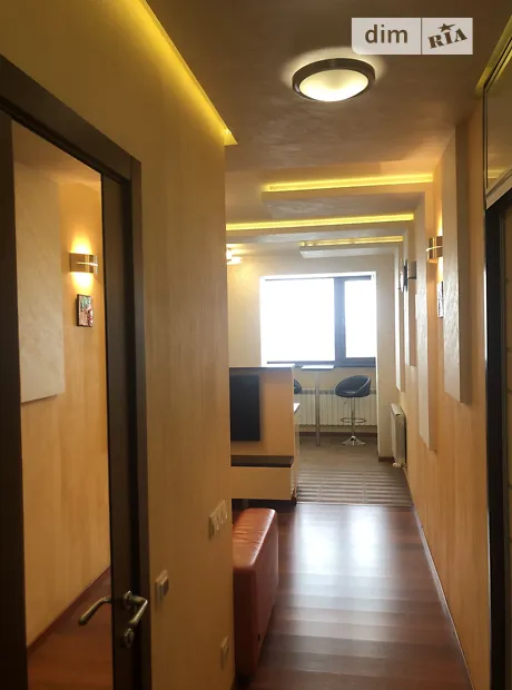 Квартира на вул. Ризоля, 7 в Дніпрі, ID 213298, фото №13