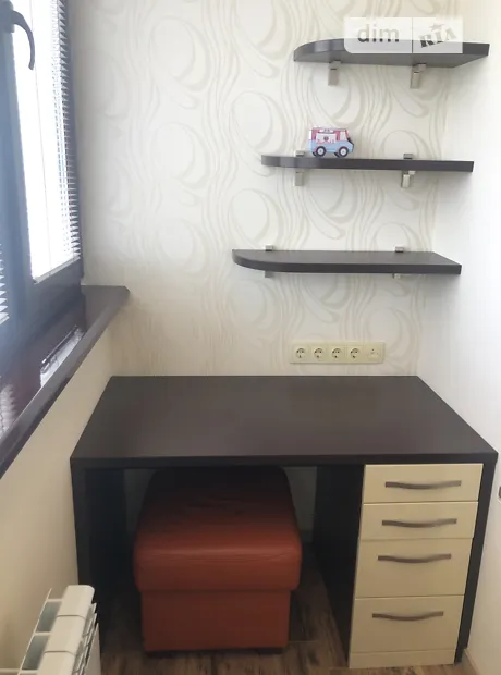 Квартира на вул. Ризоля, 7 в Дніпрі, ID 213298, фото №18