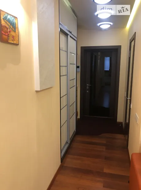 Квартира на вул. Ризоля, 7 в Дніпрі, ID 213298, фото №25