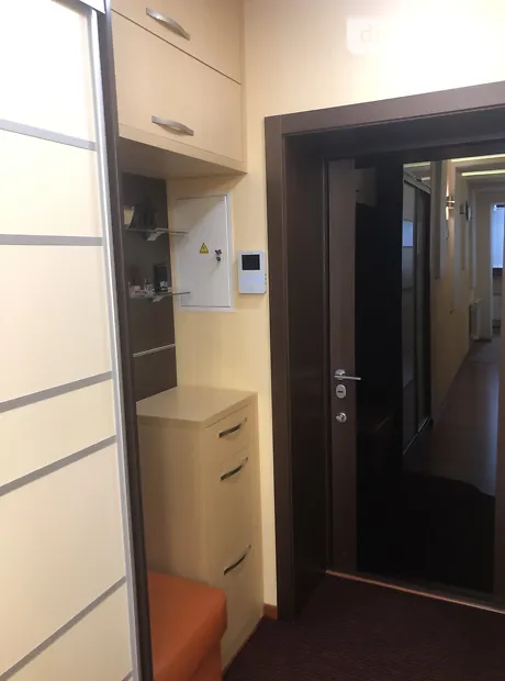 Квартира на вул. Ризоля, 7 в Дніпрі, ID 213298, фото №26