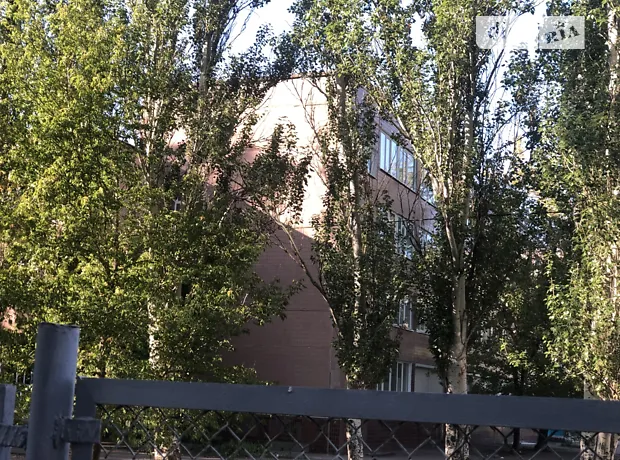 Квартира на вул. Ризоля, 7 в Дніпрі, ID 213298, фото №33