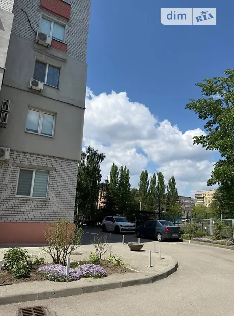 Квартира на вул. Ризоля, 7 в Дніпрі, ID 213298, фото №34