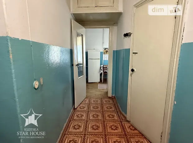 Квартира на вул. Кам'янецька, 111 в Хмельницькому, ID 376087, фото №2