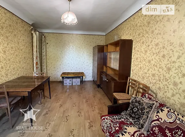 Квартира на вул. Кам'янецька, 111 в Хмельницькому, ID 376087, фото №11