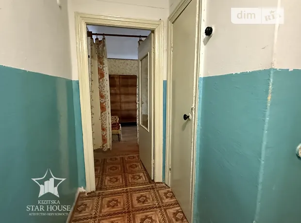 Квартира на вул. Кам'янецька, 111 в Хмельницькому, ID 376087, фото №3