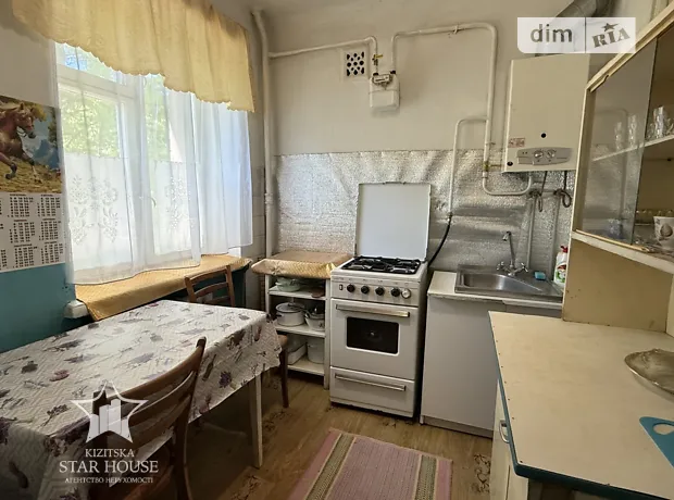 Квартира на вул. Кам'янецька, 111 в Хмельницькому, ID 376087, фото №4