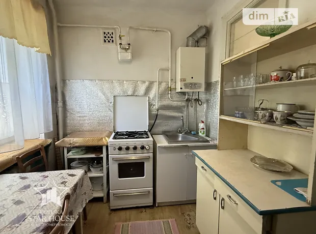Квартира на вул. Кам'янецька, 111 в Хмельницькому, ID 376087, фото №5