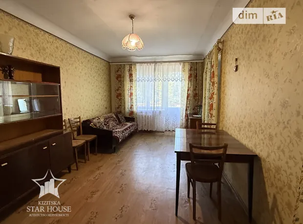 Квартира на вул. Кам'янецька, 111 в Хмельницькому, ID 376087, фото №7