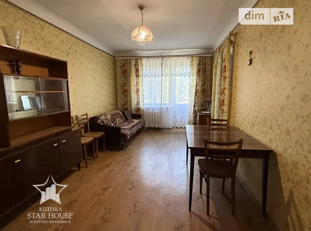 Квартира на вул. Кам'янецька, 111 в Хмельницькому, ID 376087, фото №8
