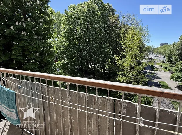 Квартира на вул. Кам'янецька, 111 в Хмельницькому, ID 376087, фото №9