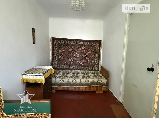 Квартира на вул. Кам'янецька, 111 в Хмельницькому, ID 376087, фото №10