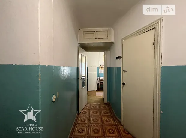 Квартира на вул. Кам'янецька, 111 в Хмельницькому, ID 351492, фото №11