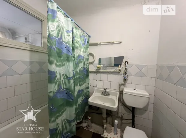 Квартира на вул. Кам'янецька, 111 в Хмельницькому, ID 351492, фото №13