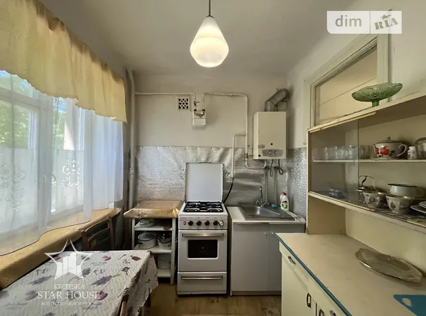 Квартира на вул. Кам'янецька, 111 в Хмельницькому, ID 351492, фото №14