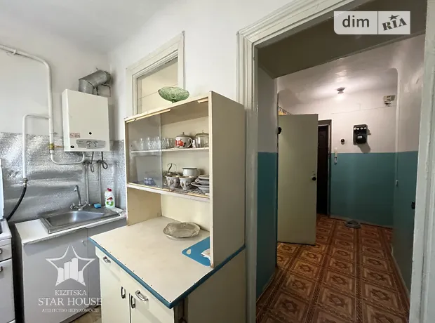 Квартира на вул. Кам'янецька, 111 в Хмельницькому, ID 351492, фото №15