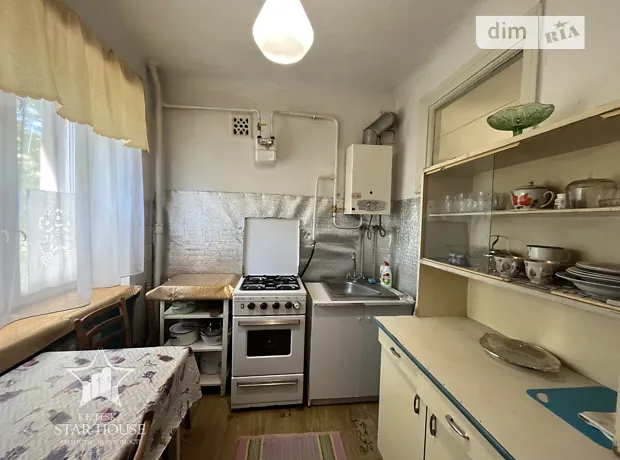 Квартира на вул. Кам'янецька, 111 в Хмельницькому, ID 351492, фото №16