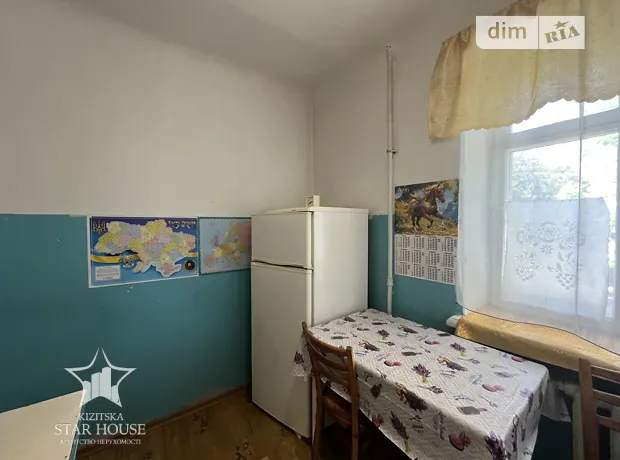 Квартира на вул. Кам'янецька, 111 в Хмельницькому, ID 351492, фото №17