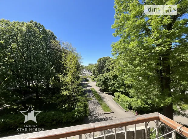 Квартира на вул. Кам'янецька, 111 в Хмельницькому, ID 351492, фото №19