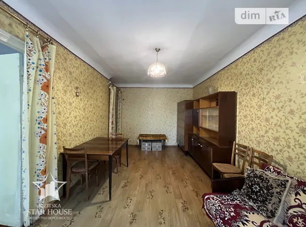 Квартира на вул. Кам'янецька, 111 в Хмельницькому, ID 351492, фото №4