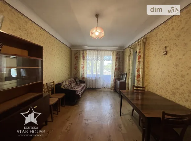 Квартира на вул. Кам'янецька, 111 в Хмельницькому, ID 351492, фото №5