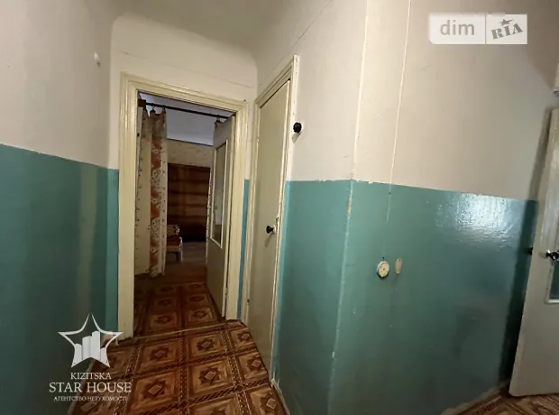 Квартира на вул. Кам'янецька, 111 в Хмельницькому, ID 351492, фото №6