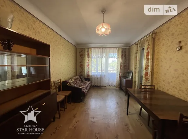 Квартира на вул. Кам'янецька, 111 в Хмельницькому, ID 351492, фото №7