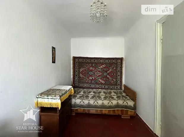Квартира на вул. Кам'янецька, 111 в Хмельницькому, ID 351492, фото №8