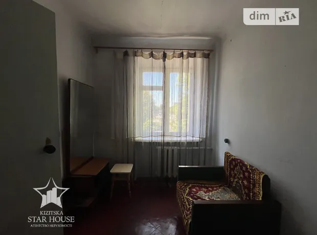 Квартира на вул. Кам'янецька, 111 в Хмельницькому, ID 351492, фото №9