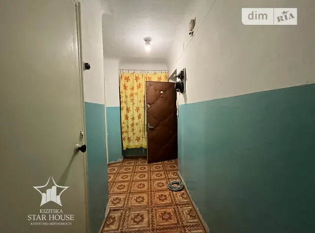 Квартира на вул. Кам'янецька, 111 в Хмельницькому, ID 351492, фото №10